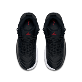 Air Jordan 12 Retro Nylon (GS) Angle 1