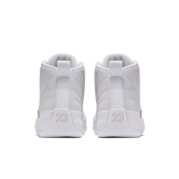 Air Jordan 12 Retro OVO White Angle 3