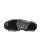 Air Jordan 12 Retro Wool Angle 0