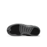 Air Jordan 12 Retro Wool (GS) Angle 0