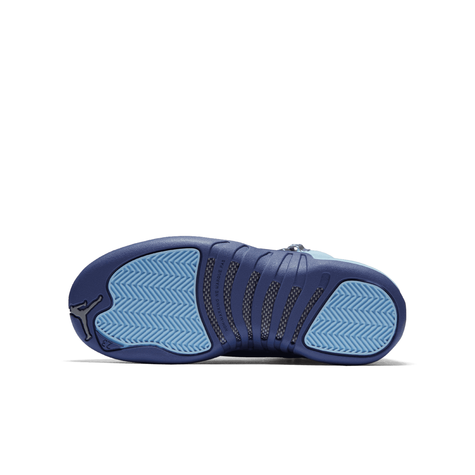 jordan 12 hornets release date