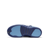 Air Jordan 12 Retro Hornets (GS) Angle 0