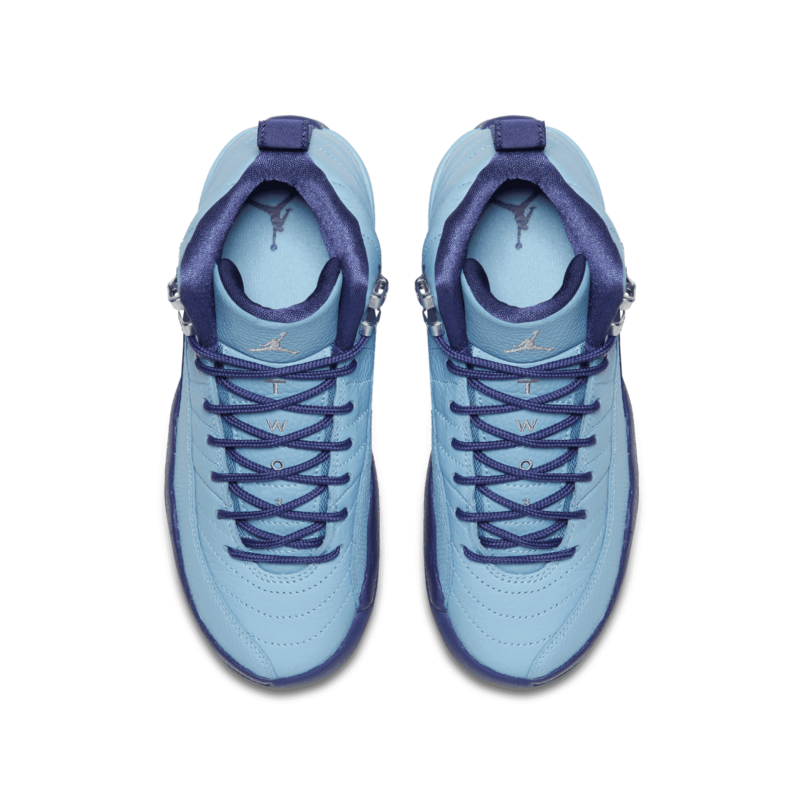 jordan 12 hornets release date