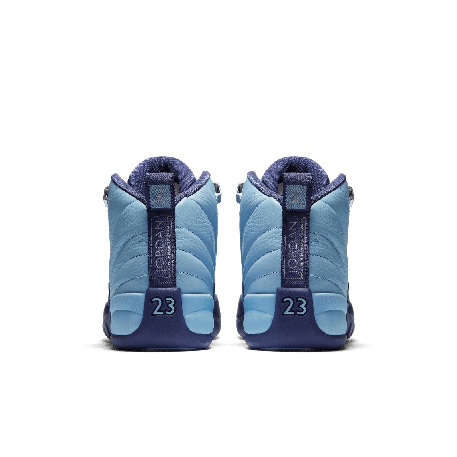 jordan 12 hornets release date