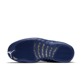 Air Jordan 12 Retro Deep Royal Blue Angle 0