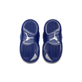 Air Jordan 12 Retro Deep Royal Blue (TD) Angle 0