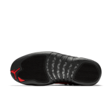 Air Jordan 12 Retro Low Max Orange Angle 0