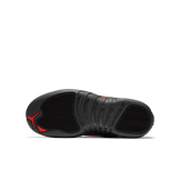 Air Jordan 12 Retro Low Max Orange (GS) Angle 0