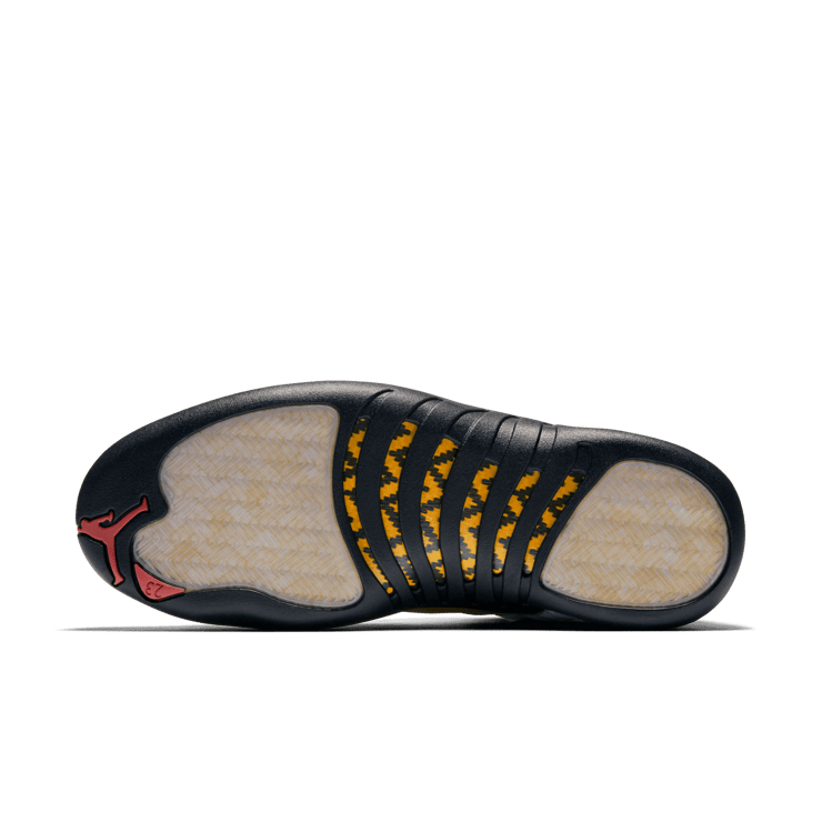 Air Jordan 12 Retro Chinese New Year - 881427-122 Raffles Air Jordan 12 Retro Chinese New Year - 881427-122 Raffles