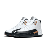 Air Jordan 12 Retro Chinese New Year - 881427-122 Raffles