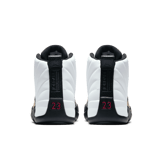 Air Jordan 12 Retro Chinese New Year Angle 3