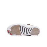 Air Jordan 12 Retro Chinese New Year Light Orewood Brown (GS) Angle 0