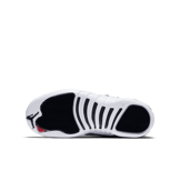 Air Jordan 12 Retro Low Playoffs (GS) Angle 0