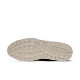 Nike Air Max 1 Amsterdam Angle 0