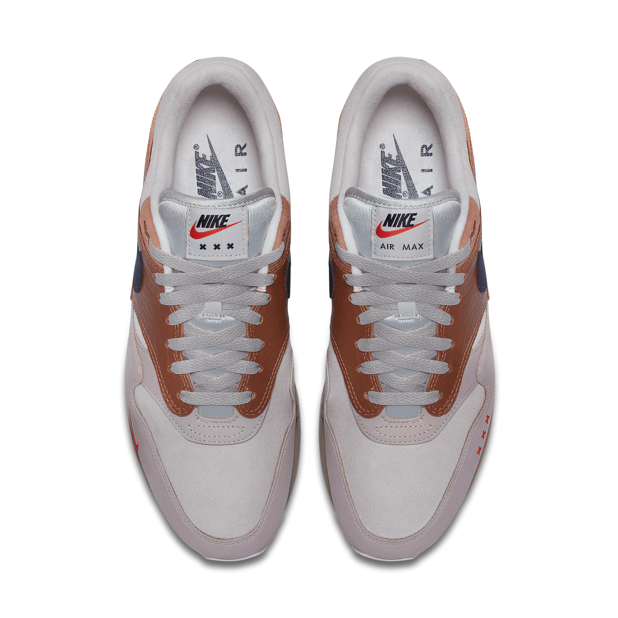 nike airmax amsterdam