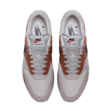 Nike Air Max 1 Amsterdam Angle 1