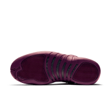 Air Jordan 12 Retro PSNY Bordeaux Angle 0