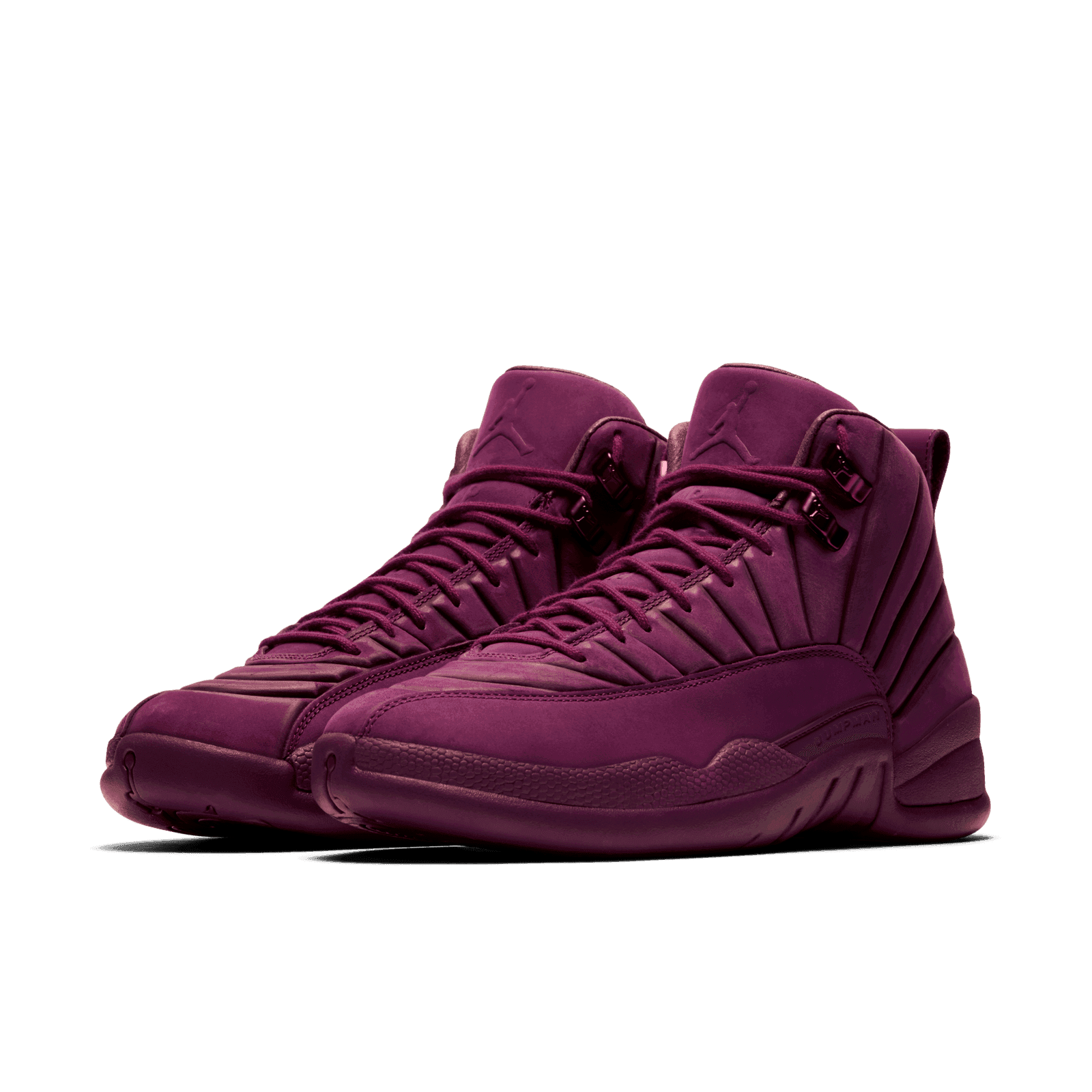 psny bordeaux 12