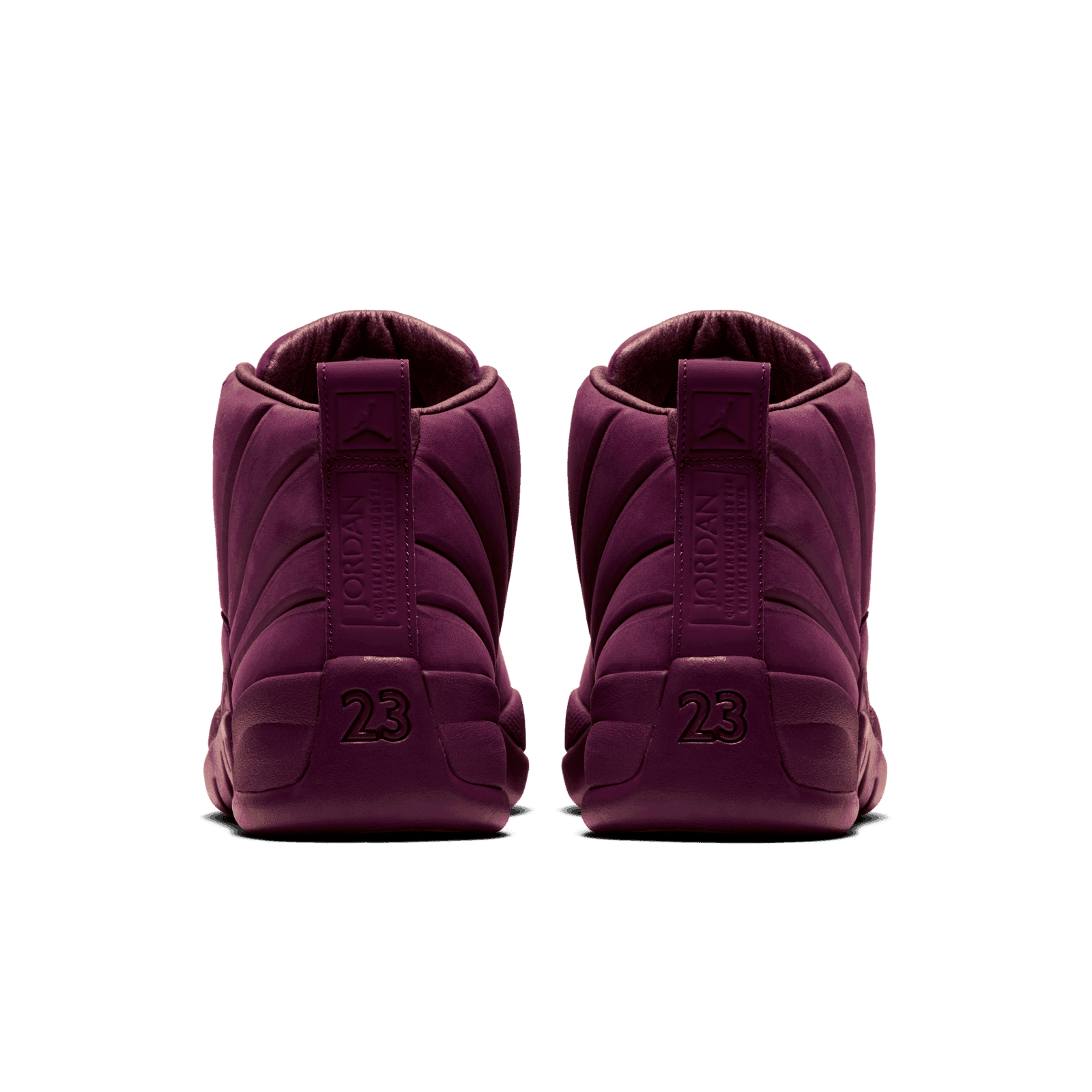 psny bordeaux 12