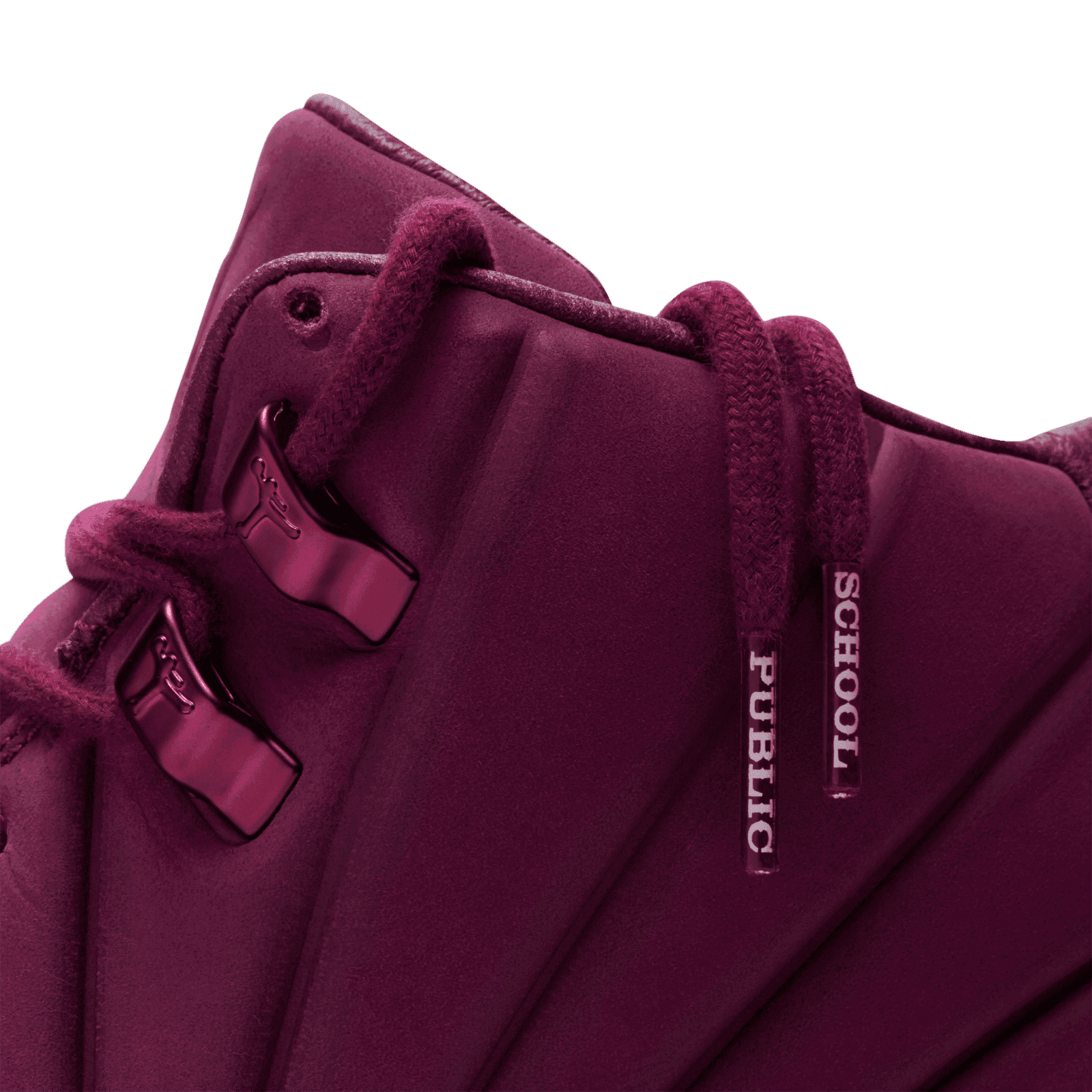 jordan psny bordeaux