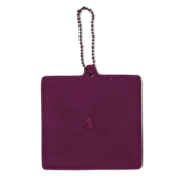Air Jordan 12 Retro PSNY Bordeaux Angle 6