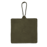 Air Jordan 12 Retro PSNY Olive Angle 6