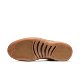 Air Jordan 12 Retro PSNY Wheat Angle 0