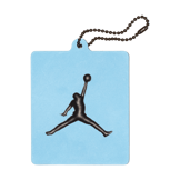 Air Jordan 4 Retro Travis Scott Angle 6