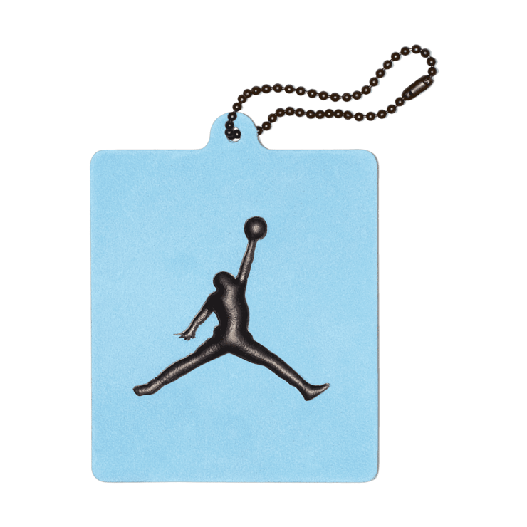 Air Jordan 4 Retro Travis Scott Angle 6