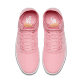 Air Jordan 1 Retro High Decon Sheen Angle 1