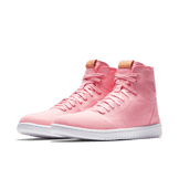 Air Jordan 1 Retro High Decon Sheen Angle 2