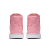 Air Jordan 1 Retro High Decon Sheen Angle 3