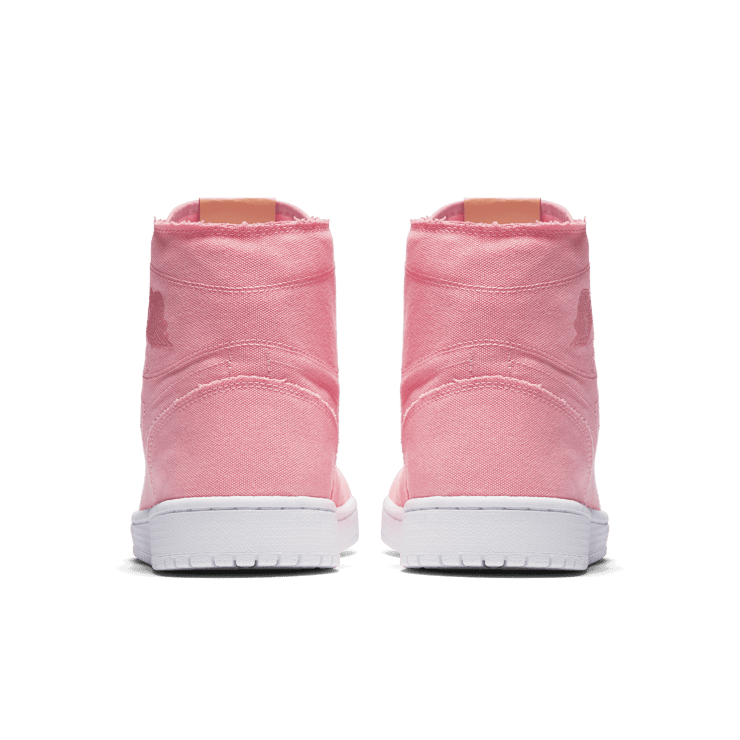 Air Jordan 1 Retro High Decon Sheen Angle 3