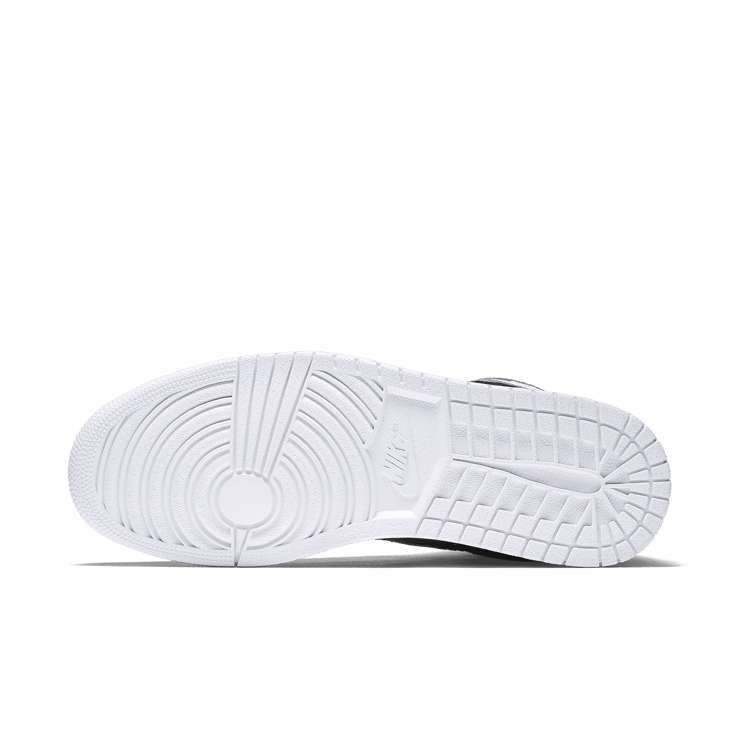 Jordan 1 retro nouveau navy snakes sales