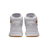 Air Jordan 1 Retro High Dip-Toe White (W) Angle 3