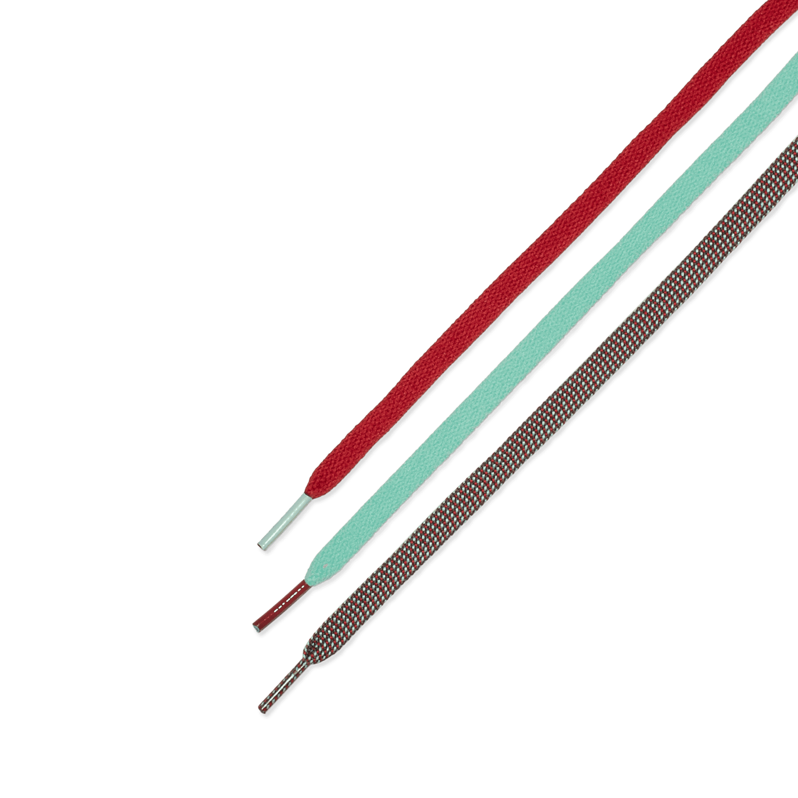 jordan 1 high strap n7