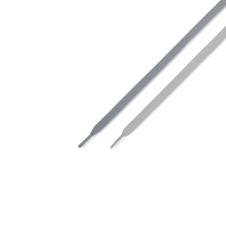 Jordan 1 Mid SE Coconut Milk Particle Grey Angle 6