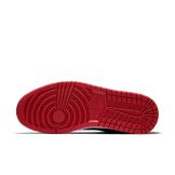 Air Jordan 1 Retro Ultra High Bred Angle 0