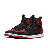Air Jordan 1 Retro Ultra High Bred Angle 2