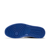 Air Jordan 1 Retro High Ultra Royal Angle 0