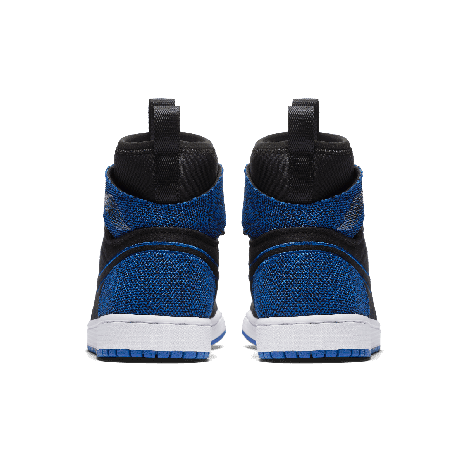 jordan 1 retro high ultra royal