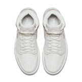 Air Jordan 1 Retro High White Snake (W) - AH7389-004