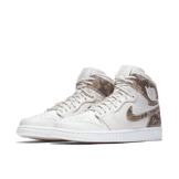 シューズ(女性用) Air Jordan 1 Retro High White Snake 15776491_28738929_600.jpg