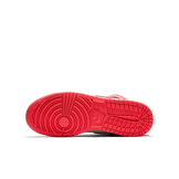 Air Jordan 1 Retro High Track Red (GS) Angle 0