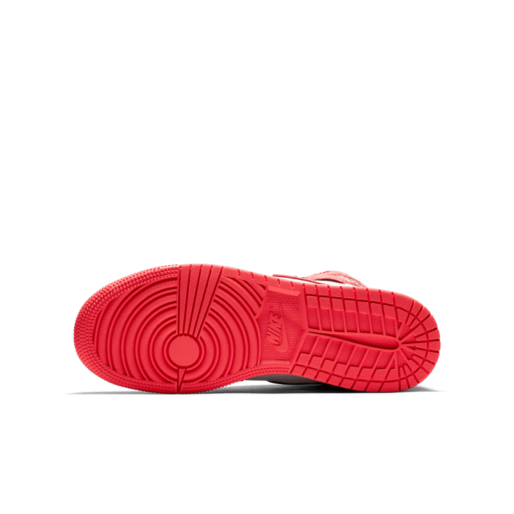 Air Jordan 1 Retro High Track Red (GS) - 575441-112 Air Jordan 1 Retro High Track Red (GS) - 575441-112