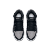 Air Jordan 1 Retro High Shadow (2018) (PS) Angle 1