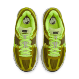 Nike Vomero 5 Olive Flak Volt Angle 1