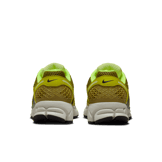 Nike Vomero 5 Olive Flak Volt Angle 3