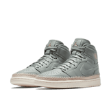 ★ Nike Air ★ Jordan 1 Retro High Mica Green (W) Jordan 1 Retro Premium High Mica Green for Sale