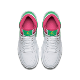 Air Jordan 1 Retro High Easter (2017) (GS) Angle 1
